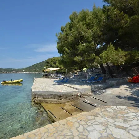 By The Sea Karbuni, Korcula - 15699 * Prižba