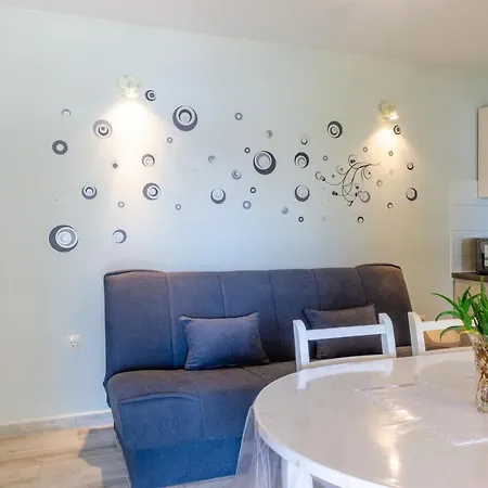 By The Sea Karbuni, Korcula - 15699 Appartamento *