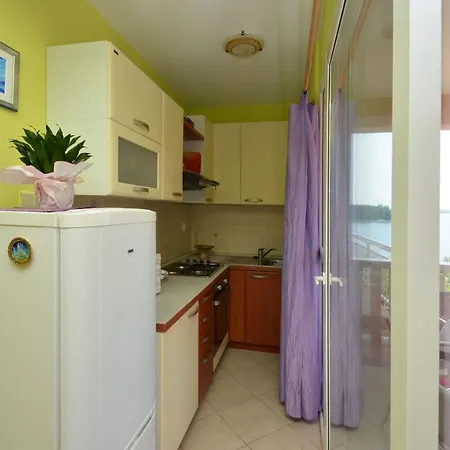 By The Sea Karbuni, Korcula - 15699