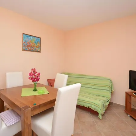 Appartamento By The Sea Karbuni, Korcula - 15699