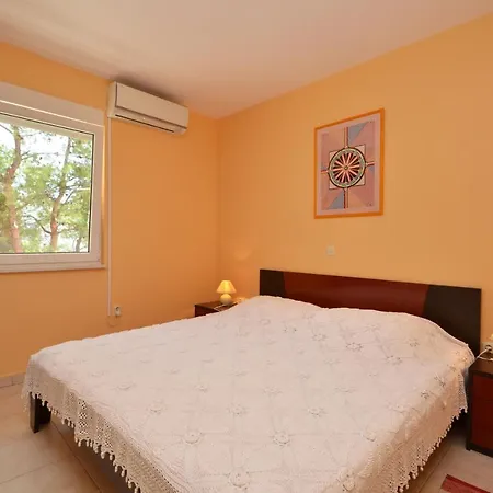 By The Sea Karbuni, Korcula - 15699 *