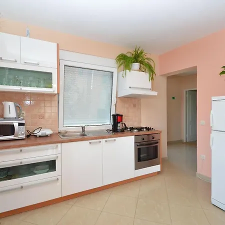 By The Sea Karbuni, Korcula - 15699 * Prizba