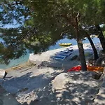 Lejlighed By The Sea Karbuni, Korcula - 15699