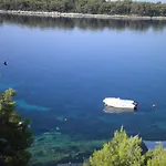 By The Sea Karbuni, Korcula - 15699 Prizba
