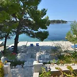 Lejlighed By The Sea Karbuni, Korcula - 15699