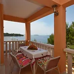 Lejlighed By The Sea Karbuni, Korcula - 15699 Prizba