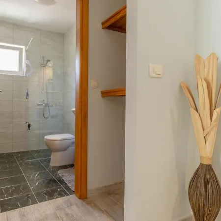 By The Sea Karbuni, Korcula - 15699 公寓