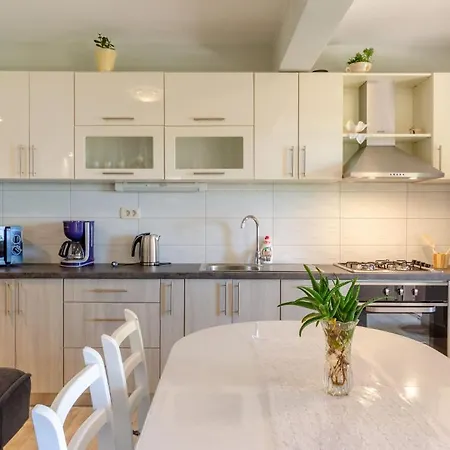 By The Sea Karbuni, Korcula - 15699