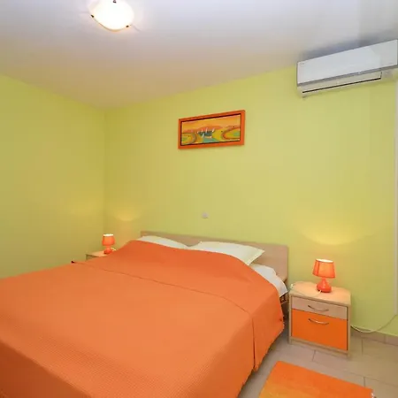 By The Sea Karbuni, Korcula - 15699 *