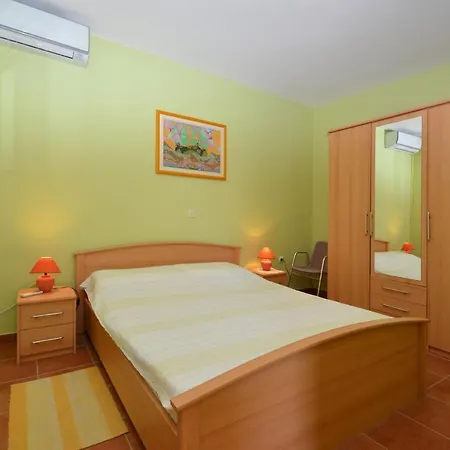 By The Sea Karbuni, Korcula - 15699 公寓