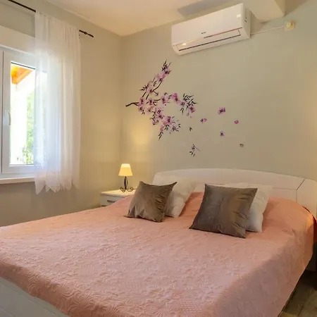 By The Sea Karbuni, Korcula - 15699 * 프리즈바