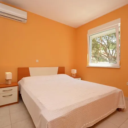 By The Sea Karbuni, Korcula - 15699 * 普瑞兹巴