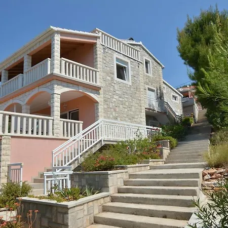 By The Sea Karbuni, Korcula - 15699 Lejlighed *