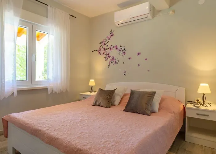 By The Sea Karbuni, Korcula - 15699 * Prizba